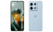 Découvrez les dernières fuites du Motorola Edge 70 Max et ses caractéristiques phares