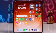 Révélations exclusives : la capacité batterie du Oppo Find N7 enfin dévoilée