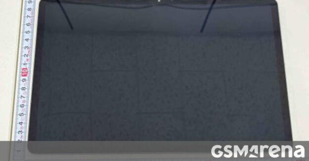 Découverte exclusive : la Mercedes-AMG CLA 45 dévoile ses secrets techniques