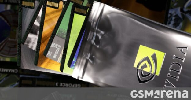 Mercedes révolutionne l'électrique avec la DS N°7 et ses 740 km d'autonomie