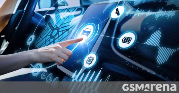 BMW et Verizon révolutionnent l’expérience connectée des véhicules aux États-Unis
