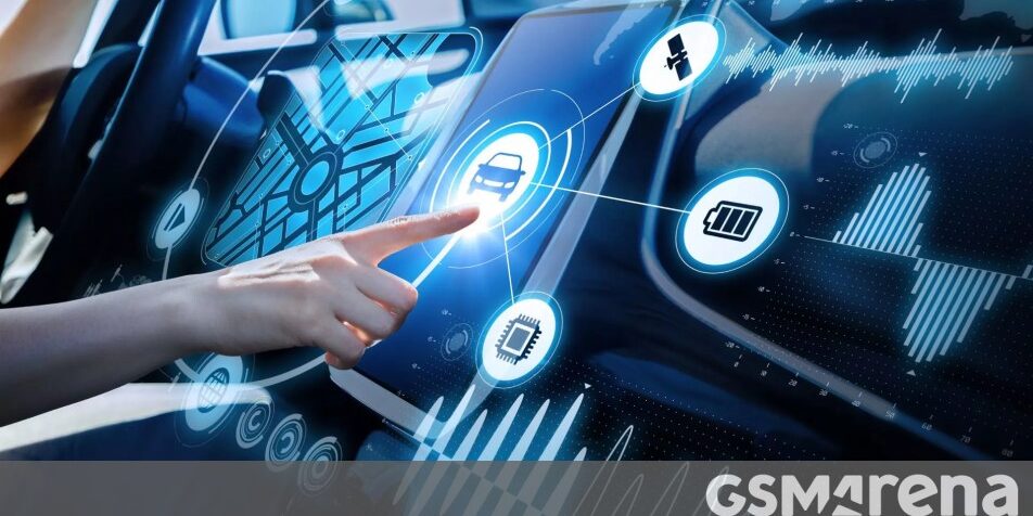 BMW et Verizon révolutionnent l’expérience connectée des véhicules aux États-Unis BMW et Verizon révolutionnent l’expérience connectée des véhicules aux États-Unis