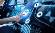 BMW et Verizon révolutionnent l’expérience connectée des véhicules aux États-Unis