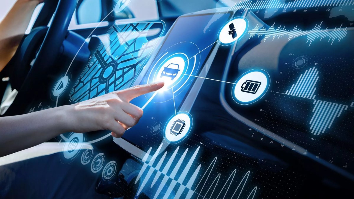 BMW et Verizon révolutionnent l’expérience connectée des véhicules aux États-Unis