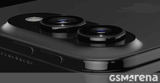 iPhone Ultra : les révélations explosives sur sa batterie qui changent tout