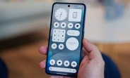 L'édition spéciale Nothing Phone (4b) RCB : ce que l'on sait déjà