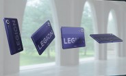 Lenovo Legion Y700 Ultimate : la tablette gaming ultime se dévoile en vidéo