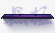 Lenovo Legion Y700 Ultimate : la tablette gaming ultime se dévoile en vidéo