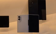 Samsung Galaxy Z Fold8 et Flip8 : ce que l’on sait déjà avant leur lancement officiel