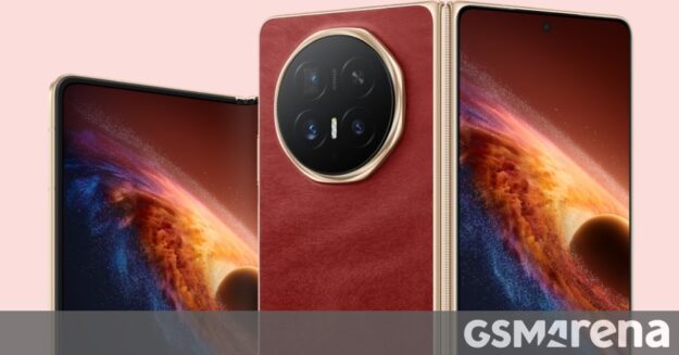 Honor Magic V6 : un succès mitigé malgré l’enthousiasme des fans