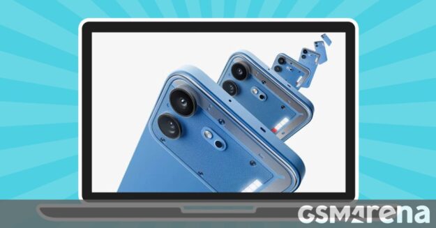 Rien Phone (4b) officialisé, fuites sur les prix des Pixel 11 et bilan de la semaine 28 : l'actualité tech en ébullition