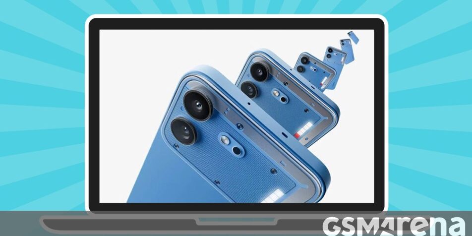 Rien Phone (4b) officialisé, fuites sur les prix des Pixel 11 et bilan de la semaine 28 : l’actualité tech en ébullition Rien Phone (4b) officialisé, fuites sur les prix des Pixel 11 et bilan de la semaine 28 : l'actualité tech en ébullition