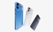 Rien Phone (4b) officialisé, fuites sur les prix des Pixel 11 et bilan de la semaine 28 : l'actualité tech en ébullition