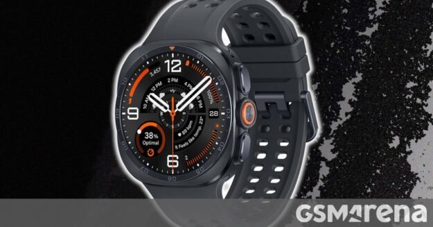 Samsung Galaxy Watch 9 et Watch Ultra 2 : quelles nouveautés avec leurs puces et batteries améliorées ?