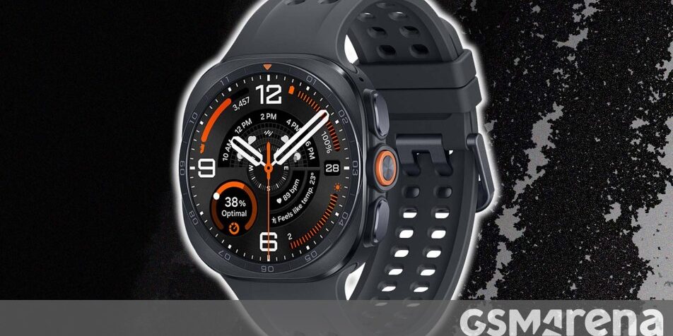 Samsung Galaxy Watch 9 et Watch Ultra 2 : quelles nouveautés avec leurs puces et batteries améliorées ?