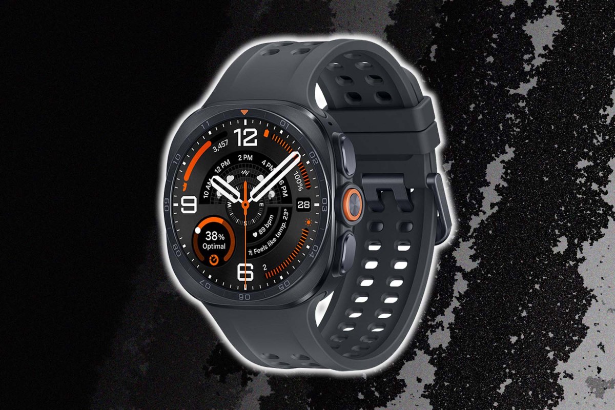 Samsung Galaxy Watch 9 et Watch Ultra 2 : quelles nouveautés avec leurs puces et batteries améliorées ?