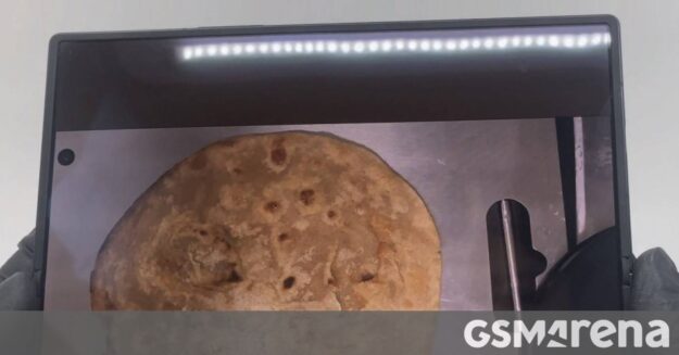 Samsung Galaxy Z Fold 8 Ultra : une révolution sans pli grâce à son écran inédit
