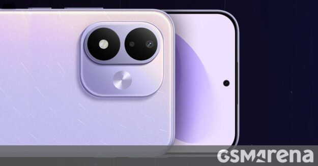 Redmi Note 17 : les détails exclusifs sur le processeur, la recharge et la résistance révélés