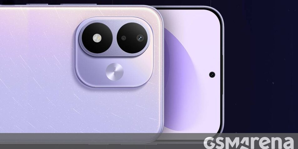 Redmi Note 17 : les détails exclusifs sur le processeur, la recharge et la résistance révélés Redmi Note 17 : les détails exclusifs sur le processeur, la recharge et la résistance révélés