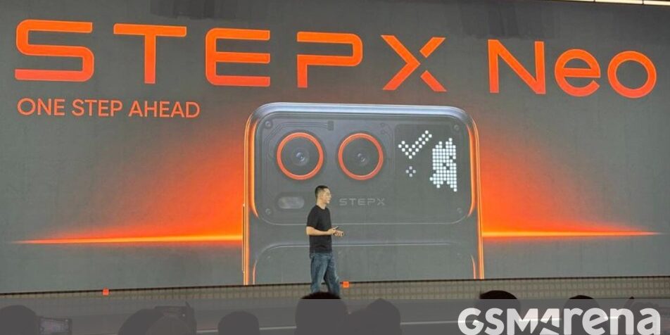 Le premier smartphone “agent IA” débarque : une révolution chinoise inattendue Le premier smartphone "agent IA" débarque : une révolution chinoise inattendue