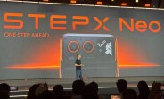 Le premier smartphone "agent IA" débarque : une révolution chinoise inattendue