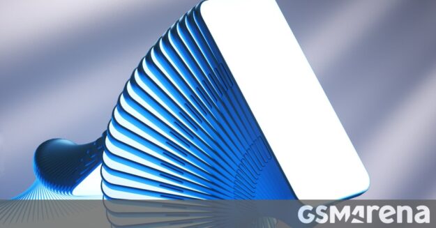 Le marché des smartphones recule au deuxième trimestre, mais Samsung et Apple renforcent leur domination