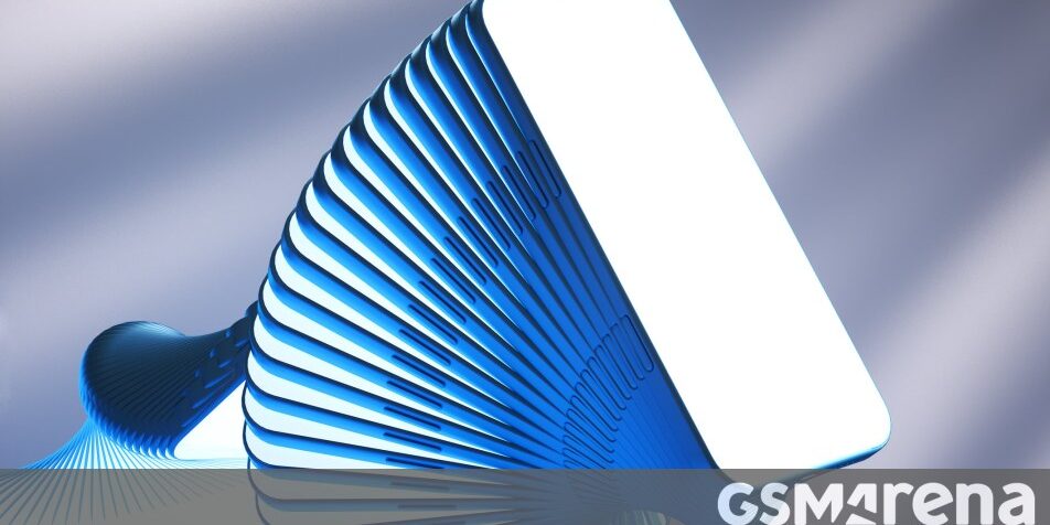 Le marché des smartphones recule au deuxième trimestre, mais Samsung et Apple renforcent leur domination Le marché des smartphones recule au deuxième trimestre, mais Samsung et Apple renforcent leur domination