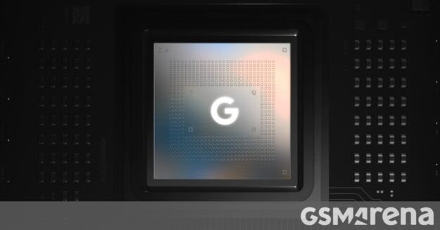 Google Pixel 11 : la révolution des 2 nm et un modem inédit pour les futurs smartphones