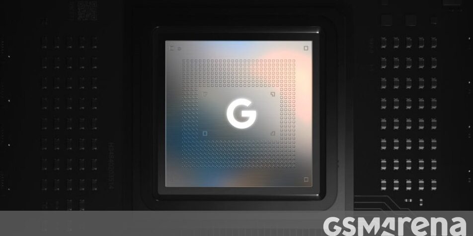 Google Pixel 11 : la révolution des 2 nm et un modem inédit pour les futurs smartphones