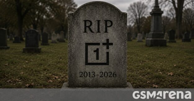 OnePlus pourrait tirer sa révérence cette semaine : ce que cela signifie pour les fans