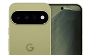 Le Google Pixel 11 dévoilé en trois coloris : ce que révèlent les dernières images