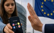 L’Union européenne veut encadrer l’accès des mineurs aux réseaux sociaux : ce qui va changer