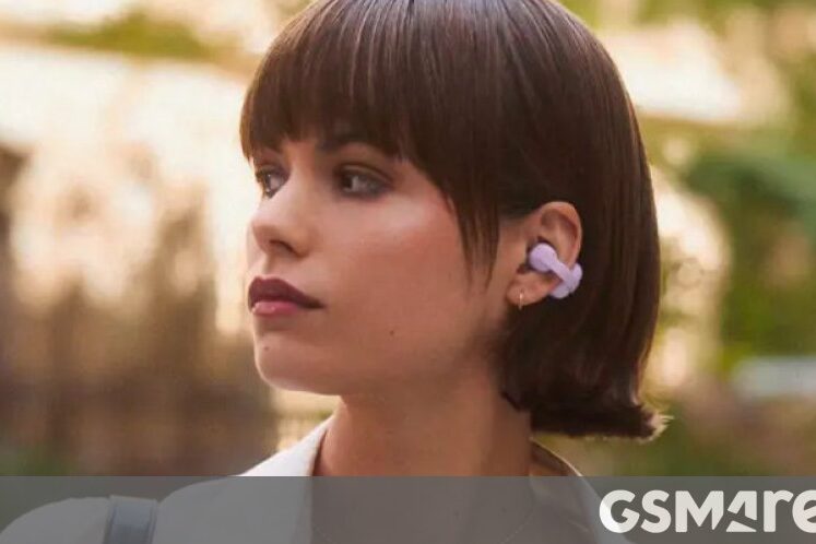 Sony LinkBuds Clip en Inde : écouteurs innovants ou accessoire superflu ?