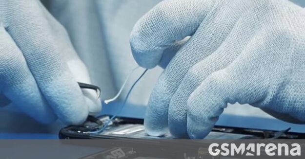 Hausse des tarifs de réparation chez Samsung : ce que les consommateurs sud-coréens doivent savoir