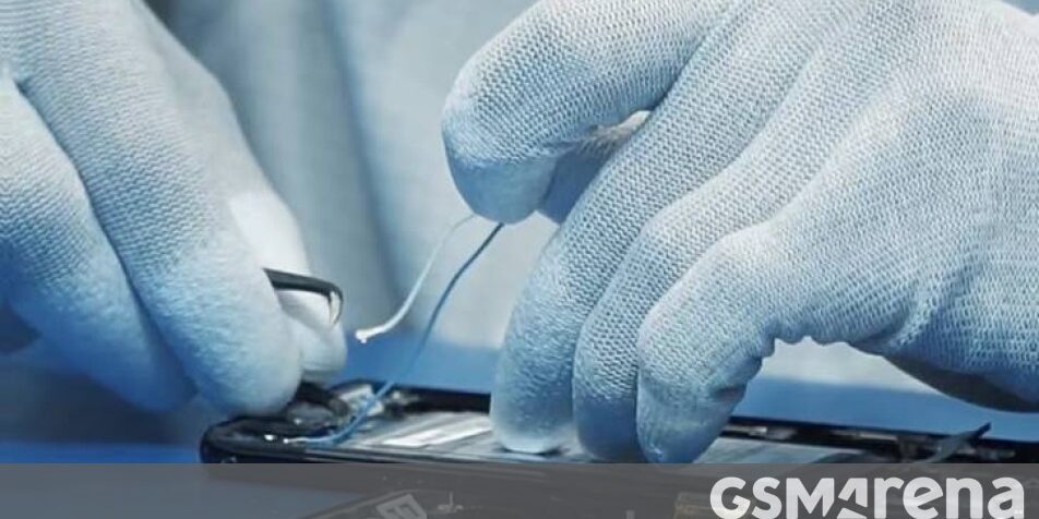 Hausse des tarifs de réparation chez Samsung : ce que les consommateurs sud-coréens doivent savoir