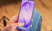 Hausse des tarifs de réparation chez Samsung : ce que les consommateurs sud-coréens doivent savoir