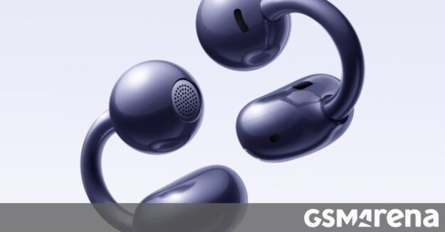 Huawei FreeClip 2 S : la révolution des écouteurs sans fil se dévoile aux côtés du MatePad Air 2026