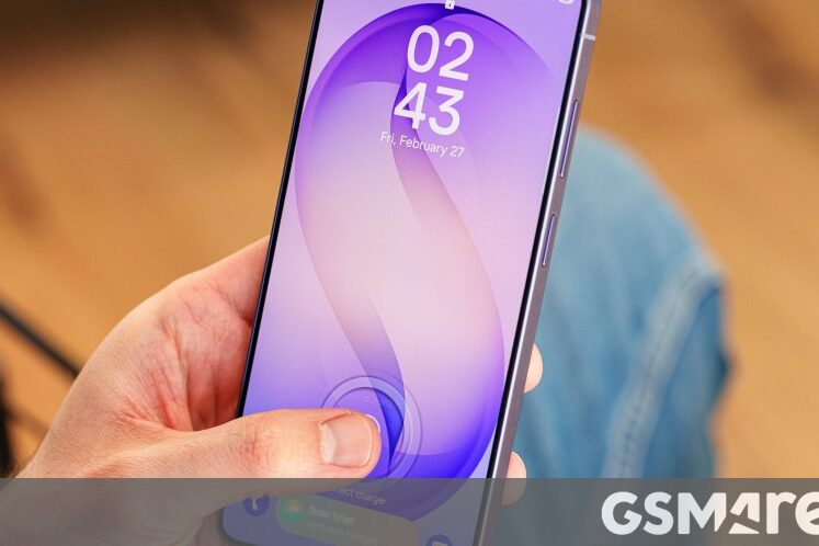Samsung lance la quatrième bêta d'One UI 9 pour les Galaxy S26 : ce qui change