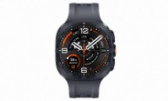 Samsung Galaxy Watch : l’intelligence artificielle révolutionne votre suivi santé