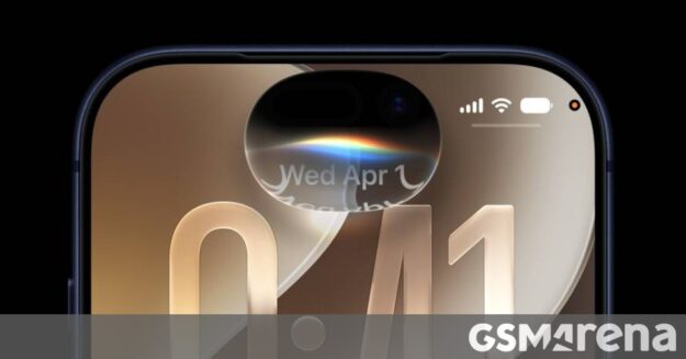 Découvrez iOS 27 : la première bêta publique d’Apple enfin disponible