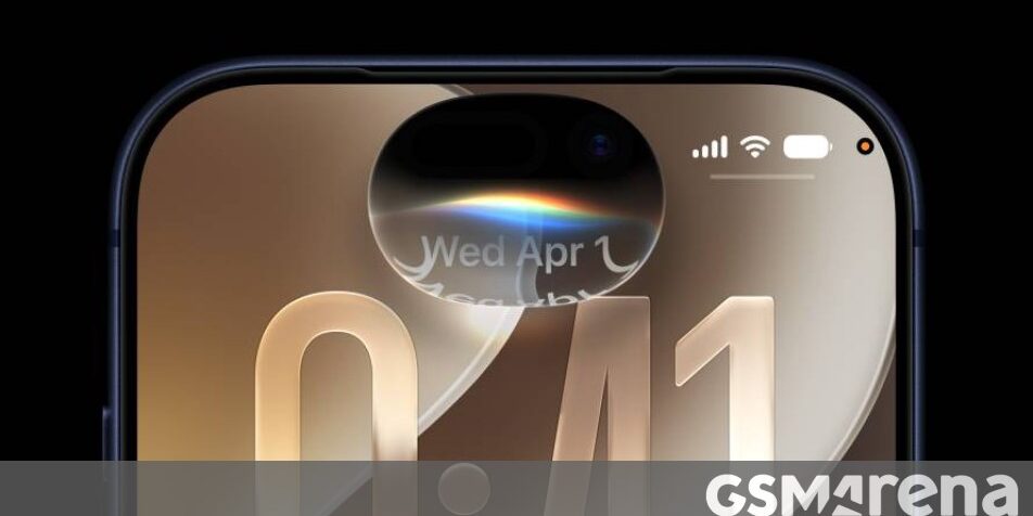 Découvrez iOS 27 : la première bêta publique d’Apple enfin disponible Découvrez iOS 27 : la première bêta publique d’Apple enfin disponible