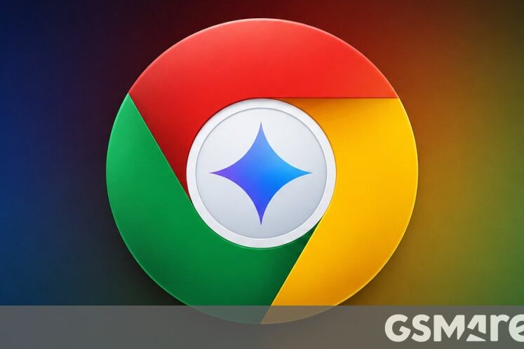 Gemini débarque dans Chrome : la révolution de l’IA accessible à tous Gemini débarque dans Chrome : la révolution de l'IA accessible à tous