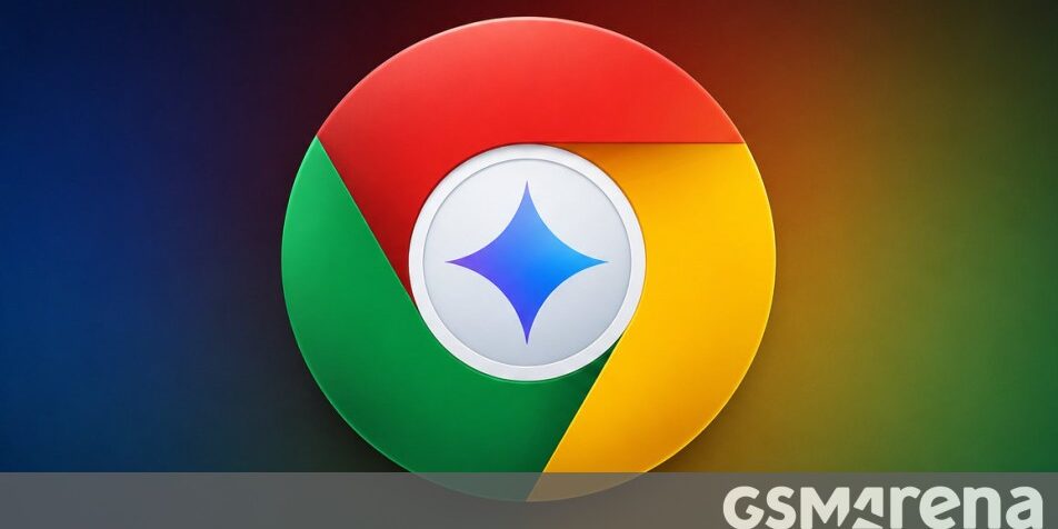 Gemini débarque dans Chrome : la révolution de l’IA accessible à tous Gemini débarque dans Chrome : la révolution de l'IA accessible à tous