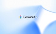 Gemini débarque dans Chrome : la révolution de l'IA accessible à tous