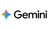 Gemini débarque dans Chrome : la révolution de l'IA accessible à tous