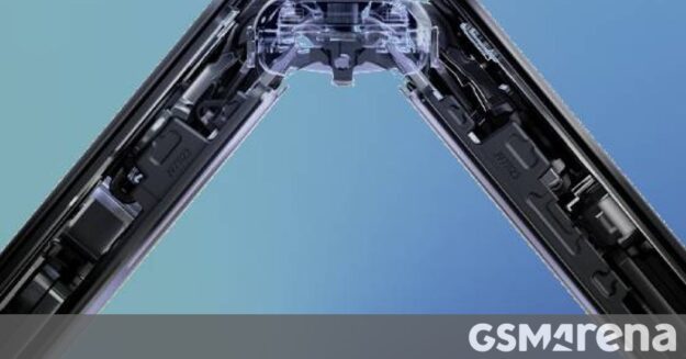 Samsung Flex Titanium : la révolution technologique qui va métamorphoser les écrans pliables