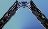 Samsung Flex Titanium : la révolution technologique qui va métamorphoser les écrans pliables