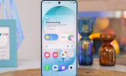 Découvrez le Commodore Callback 8020, la console rétro à prix réduit en précommande