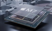 Apple Pay intègre les points de fidélité American Express : une révolution pour vos achats