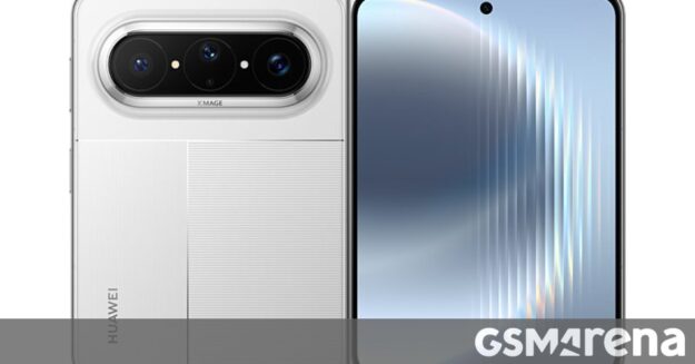 Le marché chinois des smartphones se contracte au T2, mais Huawei et Apple résistent à la tendance